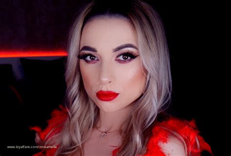 xmega femdom|Femdom Videos and Domination Porn Movies .